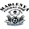 Madlenya
