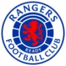 Rangers W