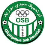 LS Sidi Bouzid