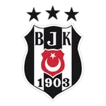 Besiktas