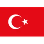 Turcja