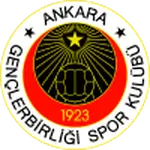 Genclerbirligi
