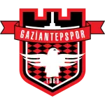 Gaziantepspor