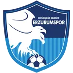 Erzurum BB