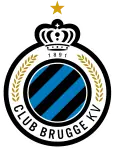 Club Brugge W