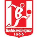 Balıkesirspor