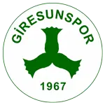 Giresunspor