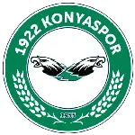 Anadolu Selçukspor