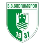 BB Bodrumspor