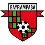 Bayrampaşaspor