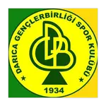 Darıca Gençlerbirliği