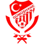 Gümüşhanespor