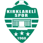 Kırklarelispor
