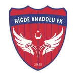 Niğde Anadolu