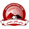 Haidob En Nahud