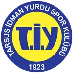 Tarsus İdman Yurdu