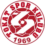 Tokatspor