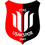 Utaş Uşakspor