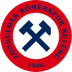Zonguldak Kömürspor