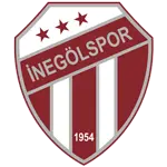 İnegölspor