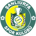 Şanlıurfaspor