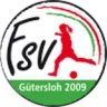 Gütersloh