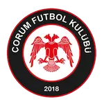 Yeni Çorumspor