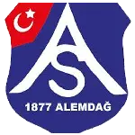 1877 Alemdağspor