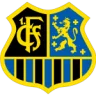 Saarbrücken