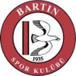 Bartınspor