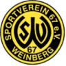 Weinberg