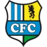 Chemnitzer FC W