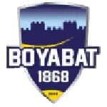Boyabat 1868 Spor