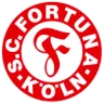 Fortuna Köln W