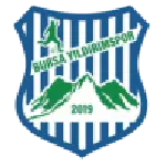 Bursa Yıldırımspor