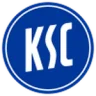 Karlsruher SC W