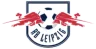 RB Leipzig W