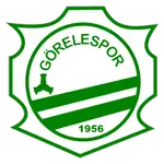 Görelespor