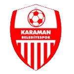 Karaman Belediyespor