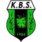 Kilis Belediyespor