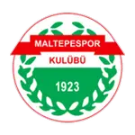 Maltepespor
