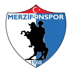 Merzifonspor