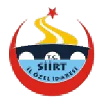 Siirt İl Özel İdaresi