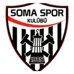 Somaspor