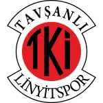 Tavşanlı Linyitspor