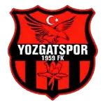 Yozgatspor 1959