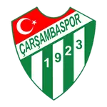 Çarşambaspor