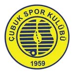 Çubukspor