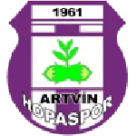 Artvin Hopaspor