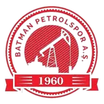 Batman Petrolspor